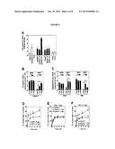 Chemotherapy for Drug-Resistant Cancer Cells diagram and image