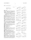 An Indolinone Derivative As Tyrosine Kinase Inhibitor diagram and image