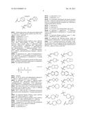 An Indolinone Derivative As Tyrosine Kinase Inhibitor diagram and image