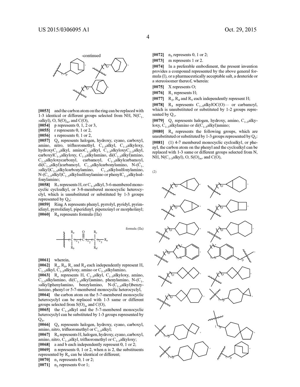 An Indolinone Derivative As Tyrosine Kinase Inhibitor - diagram, schematic, and image 05