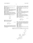 An Indolinone Derivative As Tyrosine Kinase Inhibitor diagram and image