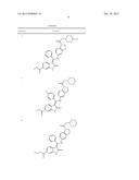 An Indolinone Derivative As Tyrosine Kinase Inhibitor diagram and image