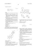 An Indolinone Derivative As Tyrosine Kinase Inhibitor diagram and image