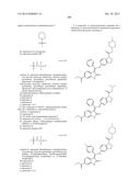 An Indolinone Derivative As Tyrosine Kinase Inhibitor diagram and image