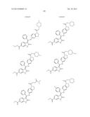 An Indolinone Derivative As Tyrosine Kinase Inhibitor diagram and image