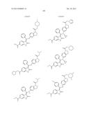 An Indolinone Derivative As Tyrosine Kinase Inhibitor diagram and image