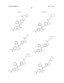 An Indolinone Derivative As Tyrosine Kinase Inhibitor diagram and image