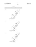 An Indolinone Derivative As Tyrosine Kinase Inhibitor diagram and image