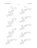 An Indolinone Derivative As Tyrosine Kinase Inhibitor diagram and image