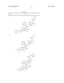 An Indolinone Derivative As Tyrosine Kinase Inhibitor diagram and image