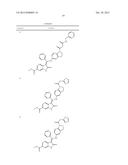 An Indolinone Derivative As Tyrosine Kinase Inhibitor diagram and image