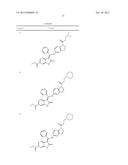 An Indolinone Derivative As Tyrosine Kinase Inhibitor diagram and image