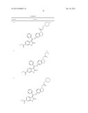 An Indolinone Derivative As Tyrosine Kinase Inhibitor diagram and image