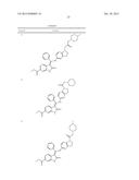 An Indolinone Derivative As Tyrosine Kinase Inhibitor diagram and image