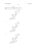 An Indolinone Derivative As Tyrosine Kinase Inhibitor diagram and image