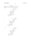 An Indolinone Derivative As Tyrosine Kinase Inhibitor diagram and image