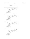 An Indolinone Derivative As Tyrosine Kinase Inhibitor diagram and image