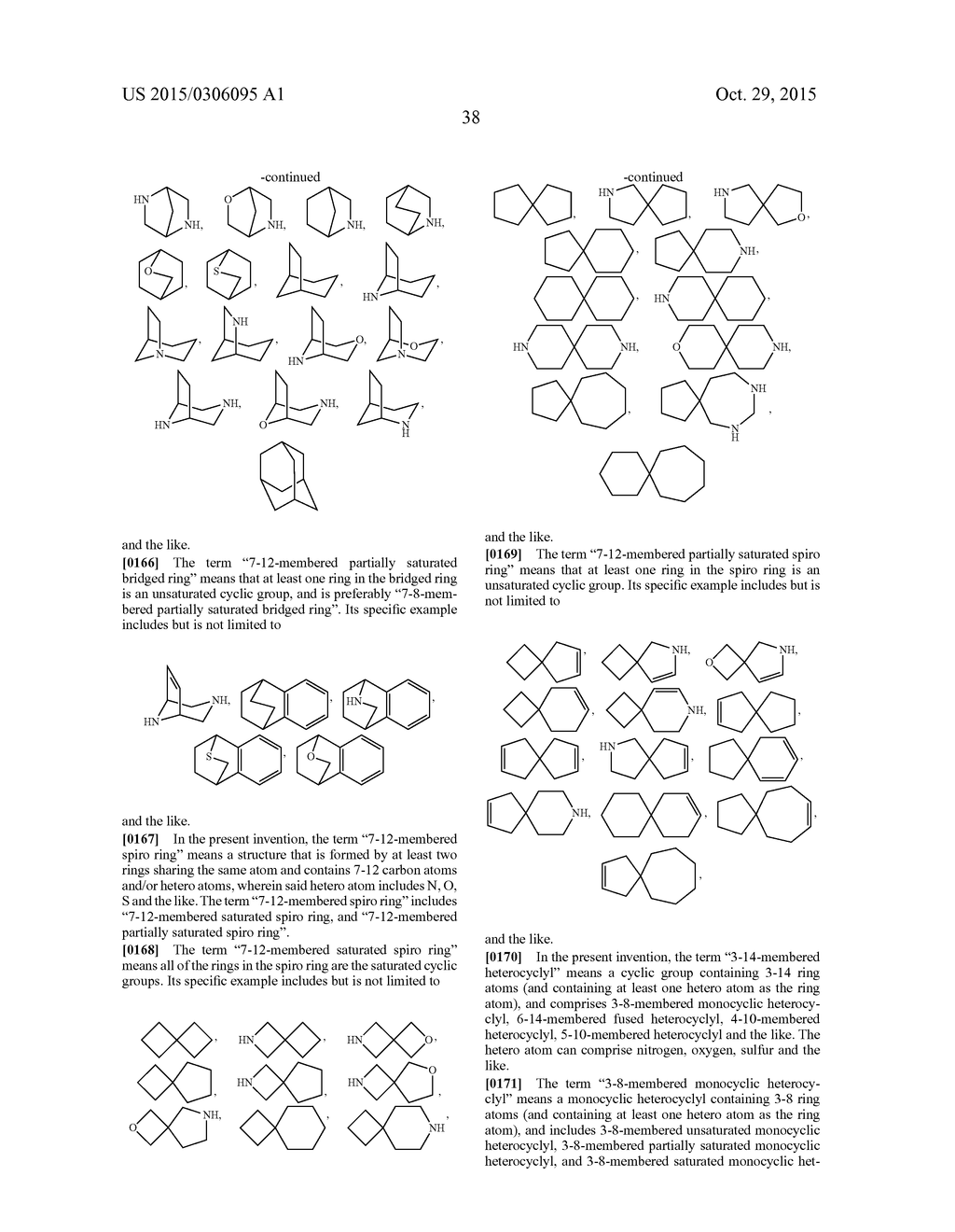 An Indolinone Derivative As Tyrosine Kinase Inhibitor - diagram, schematic, and image 39