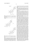 An Indolinone Derivative As Tyrosine Kinase Inhibitor diagram and image