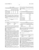 An Indolinone Derivative As Tyrosine Kinase Inhibitor diagram and image