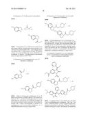 An Indolinone Derivative As Tyrosine Kinase Inhibitor diagram and image