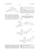 An Indolinone Derivative As Tyrosine Kinase Inhibitor diagram and image