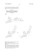 An Indolinone Derivative As Tyrosine Kinase Inhibitor diagram and image