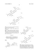 An Indolinone Derivative As Tyrosine Kinase Inhibitor diagram and image