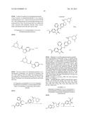 An Indolinone Derivative As Tyrosine Kinase Inhibitor diagram and image