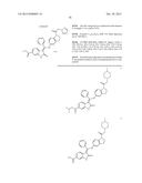 An Indolinone Derivative As Tyrosine Kinase Inhibitor diagram and image