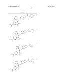 An Indolinone Derivative As Tyrosine Kinase Inhibitor diagram and image