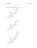 An Indolinone Derivative As Tyrosine Kinase Inhibitor diagram and image