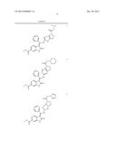 An Indolinone Derivative As Tyrosine Kinase Inhibitor diagram and image