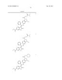 An Indolinone Derivative As Tyrosine Kinase Inhibitor diagram and image