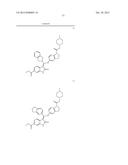 An Indolinone Derivative As Tyrosine Kinase Inhibitor diagram and image