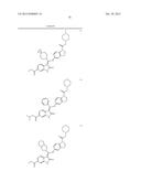 An Indolinone Derivative As Tyrosine Kinase Inhibitor diagram and image