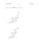 An Indolinone Derivative As Tyrosine Kinase Inhibitor diagram and image