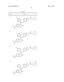 An Indolinone Derivative As Tyrosine Kinase Inhibitor diagram and image