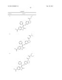 An Indolinone Derivative As Tyrosine Kinase Inhibitor diagram and image