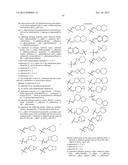 An Indolinone Derivative As Tyrosine Kinase Inhibitor diagram and image