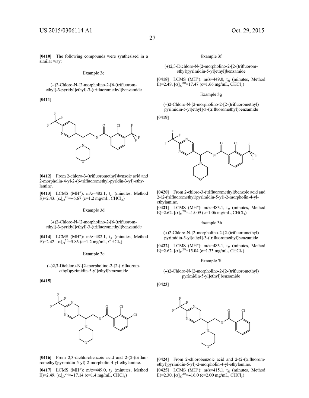 Cyclic Amines - diagram, schematic, and image 28