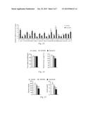 USE OF IVERMECTIN AND DERIVATIVES THEREOF diagram and image