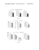 USE OF IVERMECTIN AND DERIVATIVES THEREOF diagram and image