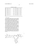 USE OF IVERMECTIN AND DERIVATIVES THEREOF diagram and image