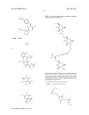 CHITOSAN COVALENTLY LINKED WITH SMALL MOLECULE INTEGRIN ANTAGONIST FOR     TARGETED DELIVERY diagram and image