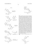 CHITOSAN COVALENTLY LINKED WITH SMALL MOLECULE INTEGRIN ANTAGONIST FOR     TARGETED DELIVERY diagram and image