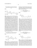 CHITOSAN COVALENTLY LINKED WITH SMALL MOLECULE INTEGRIN ANTAGONIST FOR     TARGETED DELIVERY diagram and image