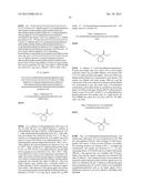 CHITOSAN COVALENTLY LINKED WITH SMALL MOLECULE INTEGRIN ANTAGONIST FOR     TARGETED DELIVERY diagram and image