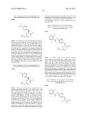 CHITOSAN COVALENTLY LINKED WITH SMALL MOLECULE INTEGRIN ANTAGONIST FOR     TARGETED DELIVERY diagram and image