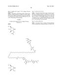 CHITOSAN COVALENTLY LINKED WITH SMALL MOLECULE INTEGRIN ANTAGONIST FOR     TARGETED DELIVERY diagram and image